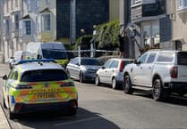 Dartmouth murder suspect charged